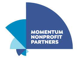 Momentum Logo