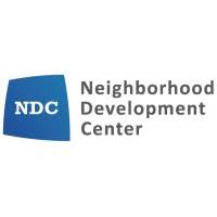 NDC Logo