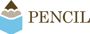 PENCIL Logo