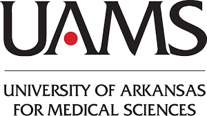 UAMS logo